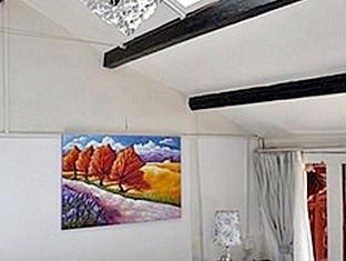 Free Cloud Guesthouse Lijiang  Exterior photo